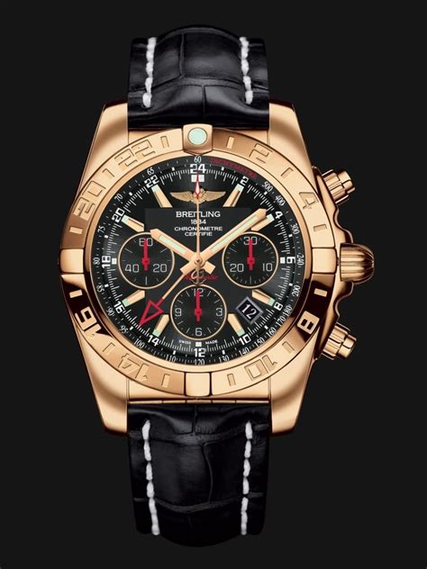 breitling authorized dealer